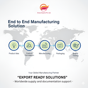 เครื่องดื่มออกกำลังกายแอลคาร์นิทีนเหลว2025พลังเผาผลาญอิเล็กโทรไลต์สำหรับประสิทธิภาพทางโภชนาการด้านกีฬา - Product Image 4