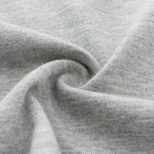 T-shirt pour homme à manches courtes en coton 100% tricoté respirant et écologique, imprimé VTT, coupe classique, col rond, décontracté - Product Image 6