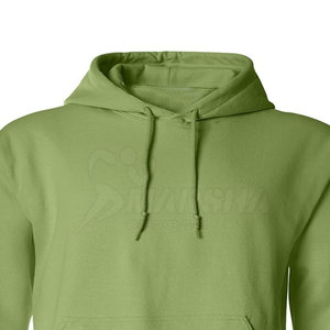 Sudaderas Básicas de Algodón para Hombre, Nueva Colección, Sudaderas de Algodón a la Moda, Transpirables y Cómodas, en Venta - Product Image 6