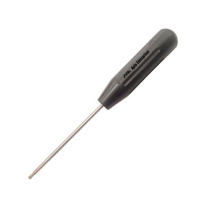 High-<b>Precision</b> Maxillofacial Implant Surgery <b>Screwdriver</b> Professional Surgical Instrument for Accurate Tightening and Loosening - Product Image 5