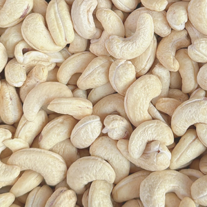 Factory Directly Cashew <b>Nuts</b> WW180, WW240, WW320, LP, WS Cashew Cashew Ws Jumbo With Custom Packaging - Product Image 1