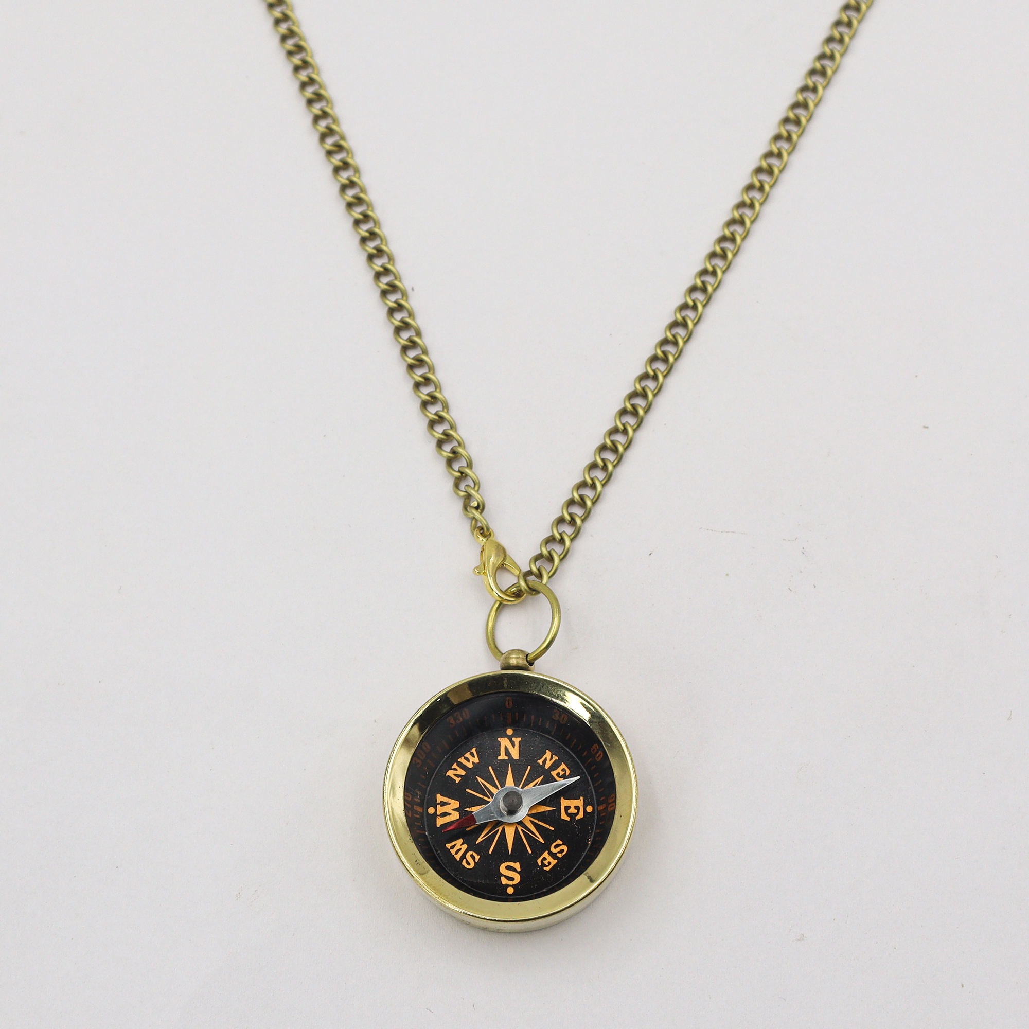 เช่นเดียวกับภาพ