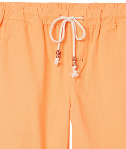 Shorts de sport décontractés pour hommes en sergé de coton respirant – Idéal pour l'été – Prix de gros abordable – Commande en gros – Approvisionnement direct usine - Product Image 6