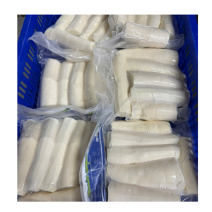 Exportación de Yuca Congelada de Vietnam |   Suministro Confiable para Importadores y Mayoristas - Product Image 1