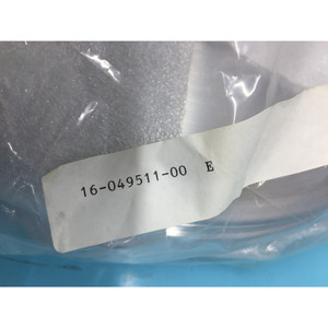 NOVELLUS 16-049511-00 ฝักบัวอาบน้ำ, 140183 - อุปกรณ์และอะไหล่เซมิคอนดักเตอร์ระดับโลกที่เชื่อถือได้ - Product Image 5