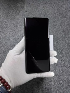 Smartphone Nova 9 5G, écran AMOLED 6,7 pouces, 120 Hz FHD, processeur octa-core, appareil photo 50 MP, batterie 5000 mAh, capteur d'empreintes digitales, version anglaise - Product Image 3