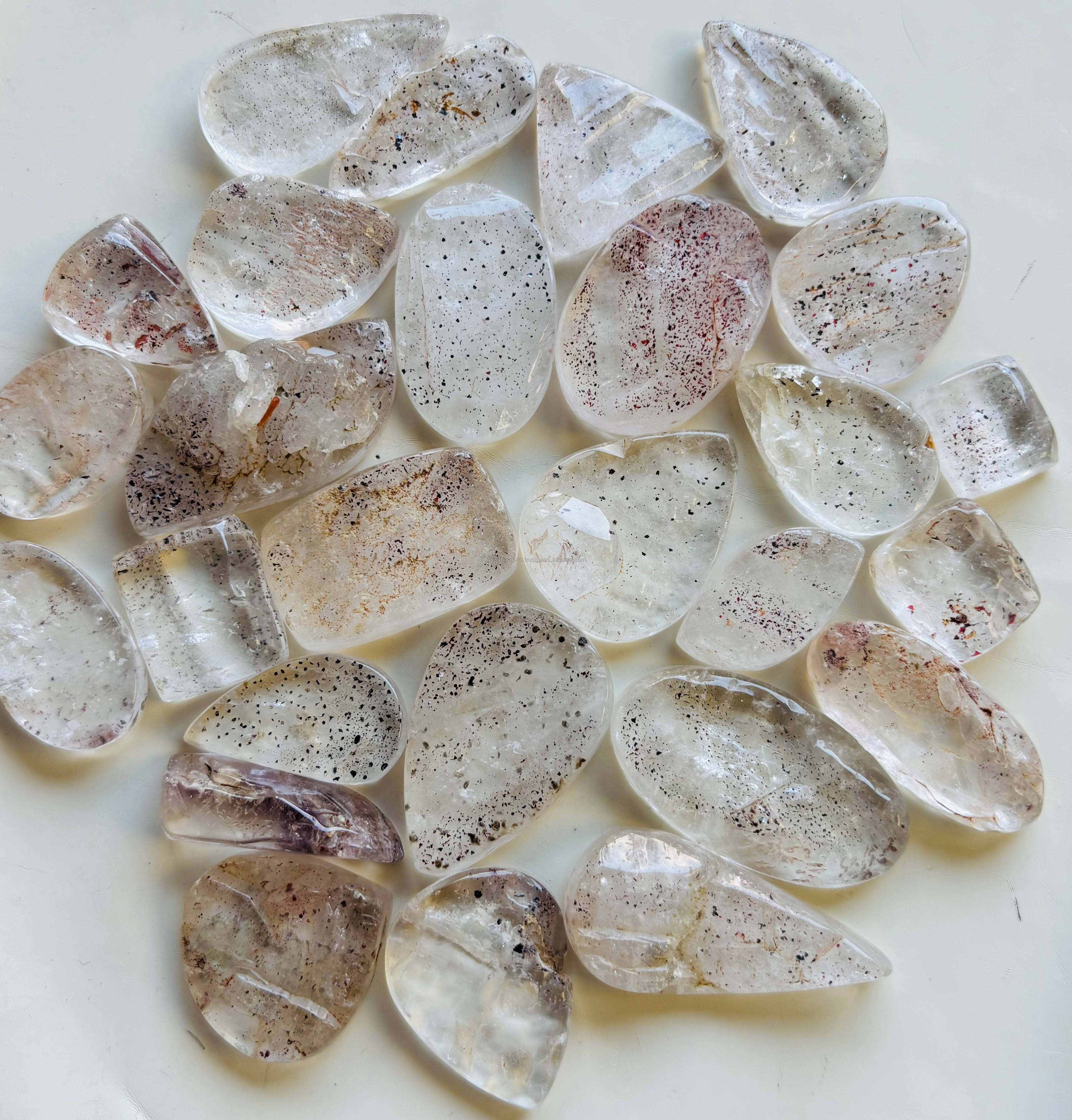 เหมือนกับภาพ