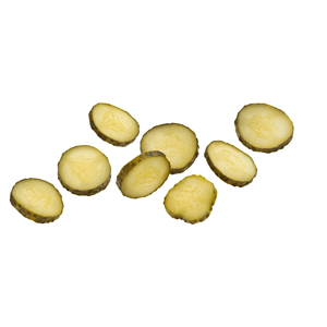 Fabricant vietnamien propose des cornichons en conserve de qualité supérieure, conformes aux normes internationales, en gros, à prix spécial. - Product Image 1