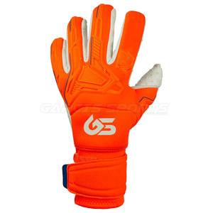 Guantes de Portero de Último Modelo, Diseño Personalizado, Guantes de Portero Ligeros - Product Image 5