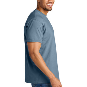 Nouveaux T-shirts de créateurs pour hommes et femmes, T-shirts imprimés tendance, T-shirts en coton de haute qualité, T-shirts décontractés à manches courtes, T-shirts de luxe Hip Hop - Product Image 2