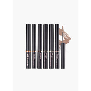 Lilybyred Skinnymes Cara Brow Enhancer a colori 7 - Product Image 1