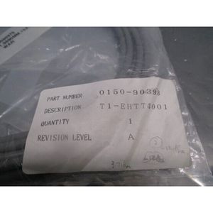 AMAT 0150-90393 F/O, T1, 3000MM, REPAIR B, 112940 - Equipo y Piezas de Semiconductores de Confianza de la Marca Global Legacy - Product Image 2
