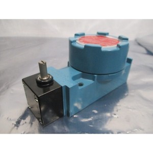 สวิตช์จำกัดระยะไมโครความแม่นยำสูง Honeywell LSXA3K - อุปกรณ์และอะไหล่เซมิคอนดักเตอร์ระดับโลกที่เชื่อถือได้ - Product Image 6