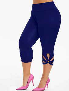 Leggings de yoga pour femmes de haute qualité, style unique, séchage rapide, respirants, taille personnalisée, vêtements de sport et d'entraînement - Product Image 4
