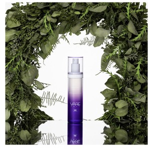 [D&S Cosmedique] Sérum Liposomal Intensif Varecell - Formule Équilibrante pour Minimiser les Pores et Contrôler le Sébum - Product Image 2