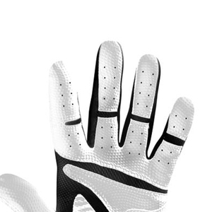 El Mejor Fabricante de Cuero Genuino Antideslizante, el Más Vendido, 100% Material Suave de Primera Calidad, Piel de Oveja Duradera, Último Estilo, Cabretta - Product Image 4
