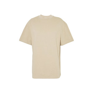 Unisex Long Loose Sporty Blank T-<b>shirt</b> with Digital Printing <b>100</b>% <b>Polyester</b> Nonwoven Fabric Breathable OEM Service Avvailable - Product Image 1