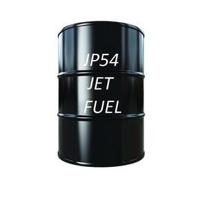 Combustible de Aviación Jet A1 a Granel, Queroseno de Calidad de Exportación, Proveedor Global OEM - Product Image 3