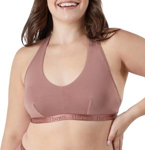 Débardeur noir pour femme, col en V, sans manches, tricoté, anti-humidité, extensible, pour l'entraînement, couleur unie, coupe classique, crop top - Product Image 3