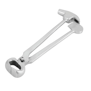 Extractor de Zapatos Ecológico de Alta Demanda con Agarre Superior, Última Edición, Hecho de Acero Inoxidable - Product Image 2