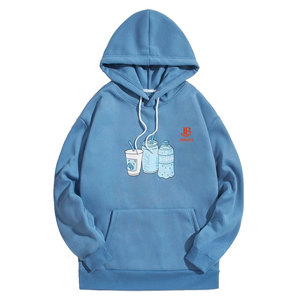Sweat-shirts pour hommes de haute qualité, prix raisonnable, best-sellers, respirants, pour adultes - Product Image 1