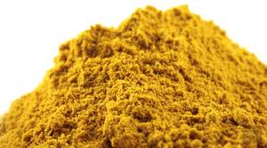 Poudre d'assaisonnement au curry en vrac de la part d'un grossiste leader mondial, herbes séchées d'origine Inde, conditionnée en sacs plastique et papier de 5 kg et 15 kg, épice de qualité supérieure - Product Image 2
