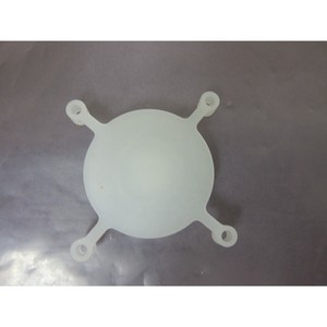 AMAT 0021-06443 Piège de collecte, double cellule 402087 - Équipements et pièces semi-conducteurs d'occasion fiables à l'échelle mondiale chez - Product Image 5