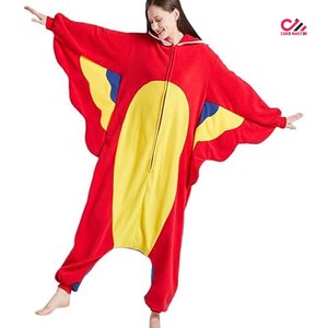 Combinaison en lin pour femme, confortable et élégante, idéale pour les tenues décontractées et la détente, tenue une pièce de qualité supérieure - Product Image 4