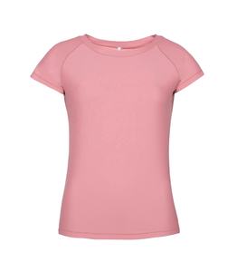 Hot Sale Surfing <b>Rash</b> <b>Guard</b> <b>for</b> <b>Women</b> Best Quality Polyester Sports <b>Rash</b> <b>Guard</b> High Quality <b>Rash</b> - Product Image 5