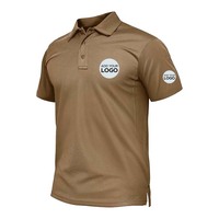 Camisas de Hombre en Tejido Sólido 100% Algodón con Función Antiarrugas |   Envío Rápido y Gratuito