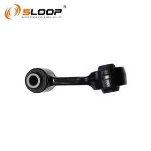 ระบบกันสะเทือน48810 60060สำหรับโตโยต้า - Product Image 5