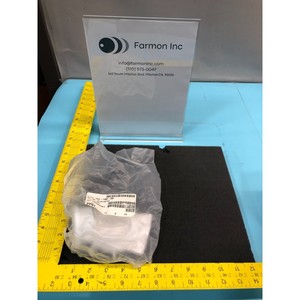 ENTEGRIS 151-140-09 ASSY, DHT KEY CODE - Équipements et pièces semi-conducteurs d'occasion de qualité supérieure à l'échelle mondiale chez - Product Image 2
