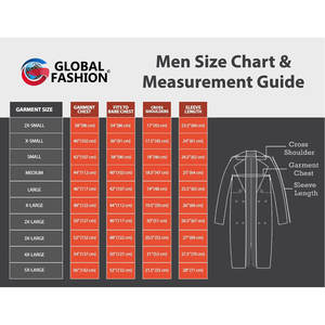 Black & Red Pu Leather <b>Gothic</b> Creed Hooded Coat Leather Steampunk Long Coat For Cosplay High Sell 2026 - Product Image 6