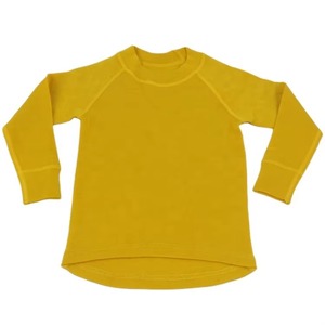 Sudadera con capucha para niñas, ropa exterior informal de primera calidad para la comodidad diaria, proveedor mayorista de denim de Bangladesh - Product Image 6