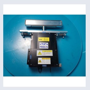 PRESYS RGV-300 - Product Image 3