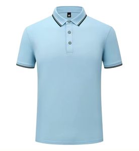 Fabricants directs d'usine, polos pour hommes de qualité professionnelle, couleurs et designs demandés par les clients, polos de qualité supérieure. - Product Image 2
