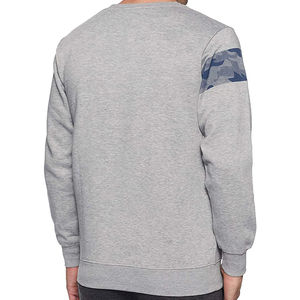 Nouveauté : Sweat-shirts pour hommes de haute qualité, vente chaude, sweat-shirt d'hiver décontracté, personnalisable, 100% coton respirant - Product Image 6