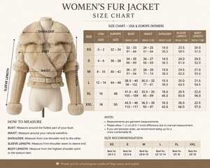 Chaqueta Bomber Casual para Mujer, Forrada de Piel Sintética Marrón, con Cinturón, Corta, para Invierno, con Ribete de Peluche, sin Mangas - Product Image 6