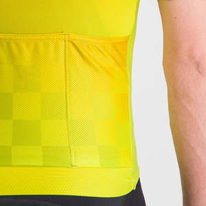 Conjunto de Ropa de Ciclismo de Manga Larga para Invierno, Ropa Deportiva, Traje de Ciclismo de Varios Colores, Conjunto de Maillots de Ciclismo de Forro Polar Térmico - Product Image 4