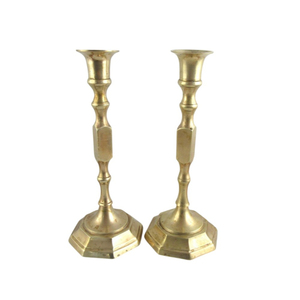 Fine Quality Metal Taper Candle Holder Elegant <b>Silver</b> Plated <b>Candlestick</b> Holders Set Of 2 Classic Candle Holders For Home Table - Product Image 4