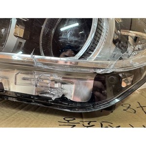 ไฟหน้ามือสองซีรีส์ 1 ด้านซ้าย 7414141 - Product Image 3