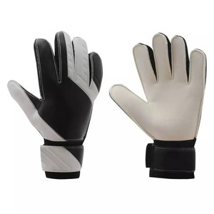 ถุงมือผู้รักษาประตูระบายอากาศได้ดีพร้อมฝ่ามือกันลื่น - Product Image 3