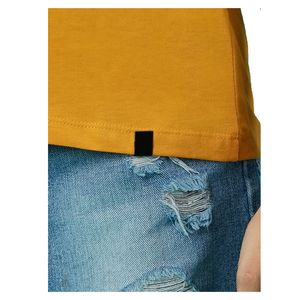 รับผลิตเสื้อกล้ามออกกำลังกายสำหรับผู้หญิงแบบ Private Label ผลิตในปากีสถาน ผ่านเครือข่ายการส่งออกของเรา - Product Image 5