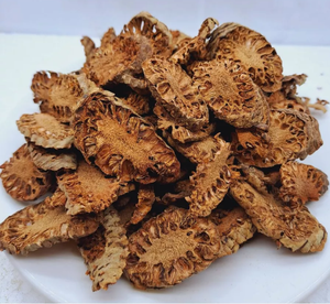 Tranches de fleurs de palmier Toddy de haute qualité, séchées, sans moisissure, 500g 10kg - Product Image 4