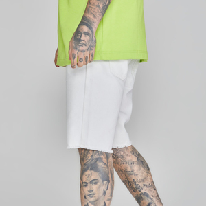 Pantalones Cortos para Hombre de Secado Rápido y Transpirables, Pantalones Cortos para Hombre de Primera Calidad en Venta - Product Image 6