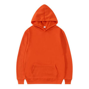 Nueva Sudadera Deportiva Tejida de Alta Calidad para Hombre, Multicolor, para Invierno, Gimnasio, Entrenamiento, Running, con Capucha - Product Image 5