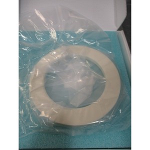 Coorstek P01005 <b>Ceramic</b> <b>Ring</b>, 8.688 OD X 5.960 ID - Trusted Global Legacy Semiconductor Equipment and Parts at - Product Image 6
