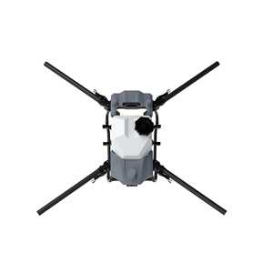 Drone agricole à cadre professionnel en Fiber de carbone de haute qualité grandes capacités de charge - Product Image 4