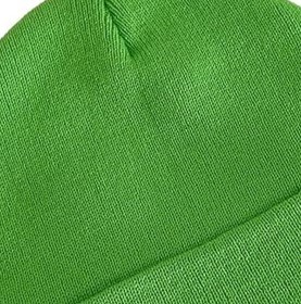 Gorro de Hombre con Puño, Estilo Lujoso, Antiarrugas, Calidad Premium, Precio Razonable, Material Duradero, Gran Venta - Product Image 4