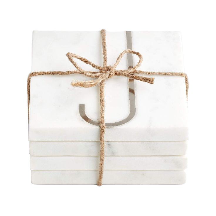 ตามที่แสดง